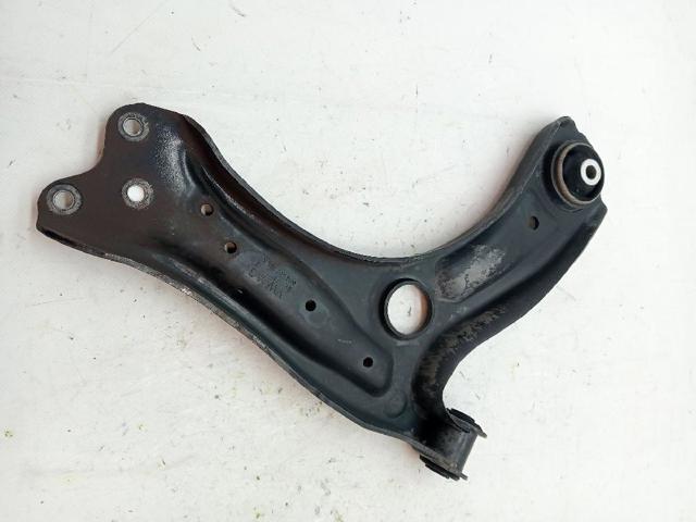6R0407151A Brazo inferior izquierdo de la suspensión delantera comprar Almería