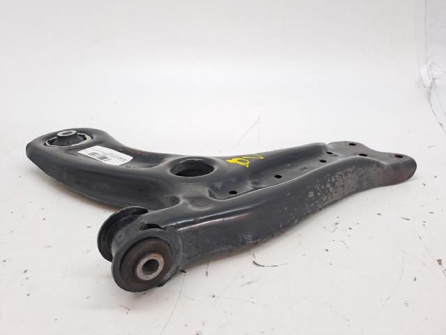 VAG 6R0407151A Brazo inferior izquierdo de la suspensión delantera  en stock Valencia