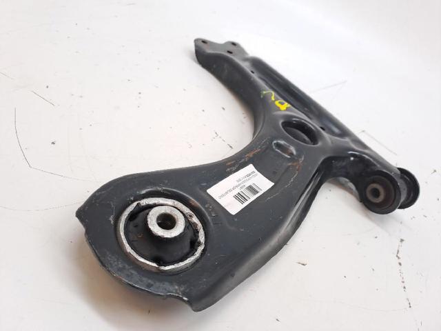 6R0407151A VAG Brazo inferior izquierdo de la suspensión delantera  disponible Ourense
