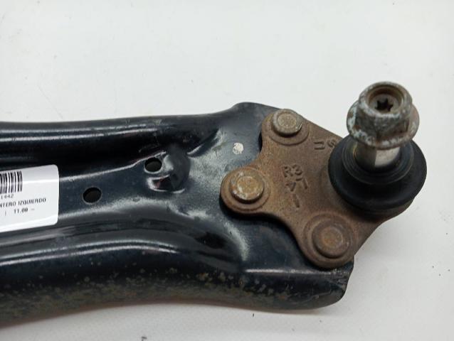6R0407151A VAG Brazo inferior izquierdo de la suspensión delantera  comprar en Jaén