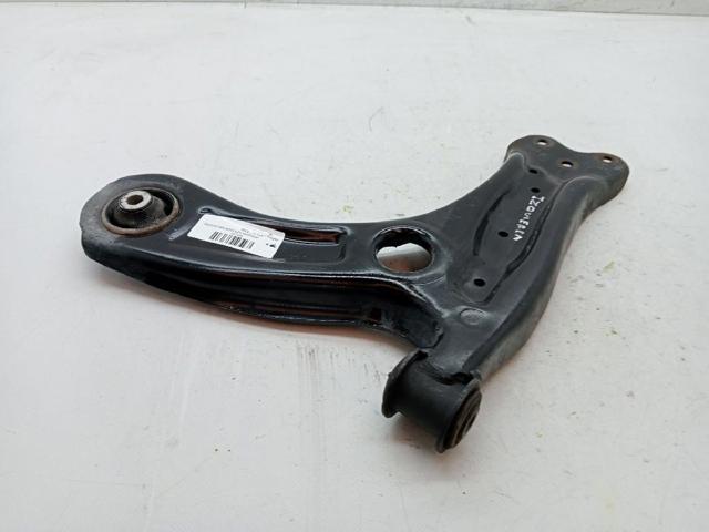6R0407151A VAG Brazo inferior izquierdo de la suspensión delantera  en stock Gandía