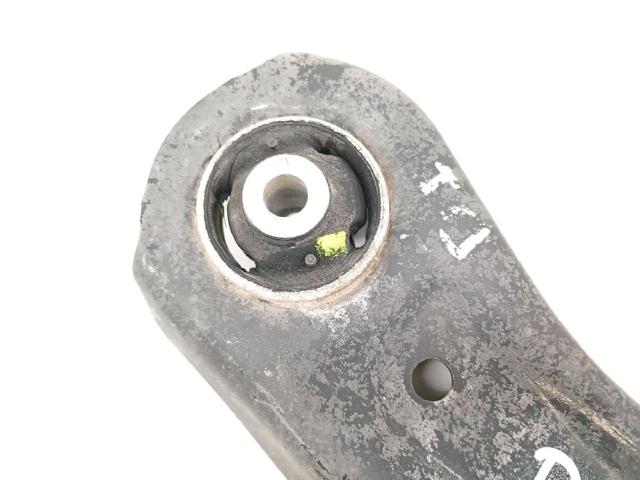 VAG 6R0407151A Brazo inferior izquierdo de la suspensión delantera comprar Barcelona
