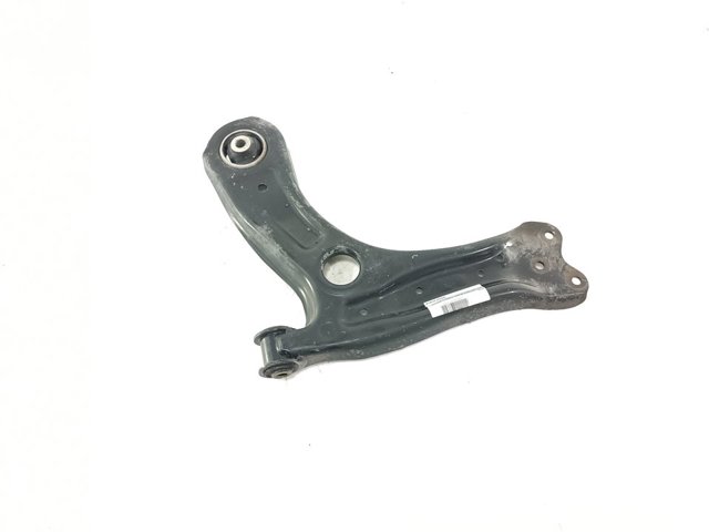 6R0407151A VAG Brazo inferior izquierdo de la suspensión delantera comprar Alcalá