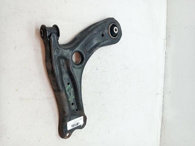 6R0407151A VAG Brazo inferior izquierdo de la suspensión delantera  comprar en Jaén
