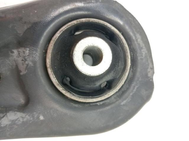 VAG 6R0407151A Brazo inferior izquierdo de la suspensión delantera  comprar en Albacete