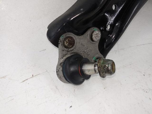 6R0407151E Brazo inferior izquierdo de la suspensión delantera  comprar en Zaragoza