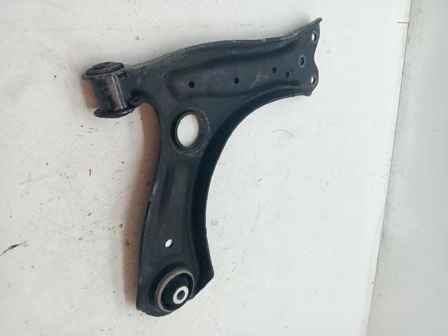 VAG 6R0407151E Brazo inferior izquierdo de la suspensión delantera comprar Pamplona