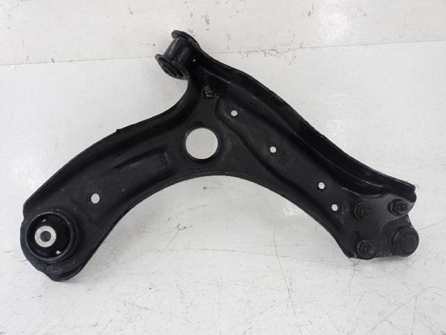 VAG 6R0407151E Brazo inferior izquierdo de la suspensión delantera  en stock Valencia