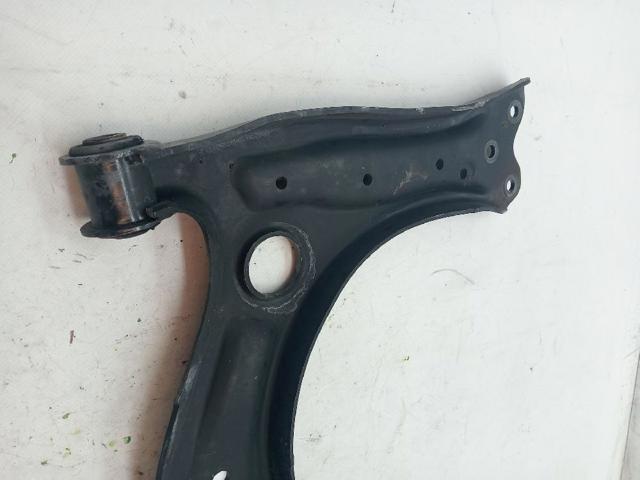 6R0407151E VAG Brazo inferior izquierdo de la suspensión delantera  disponible Ourense