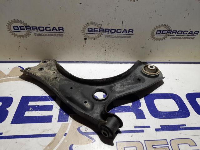 6R0407151F VAG Brazo inferior izquierdo de la suspensión delantera  disponible Alicante
