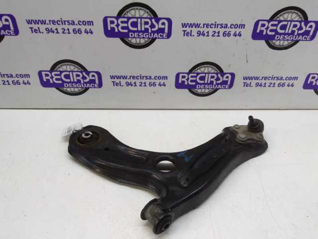 6R0407151F VAG