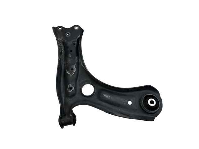 6R0407151F VAG Brazo inferior izquierdo de la suspensión delantera  disponible Vigo