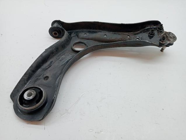 6R0407151F VAG Brazo inferior izquierdo de la suspensión delantera  comprar en Lleida