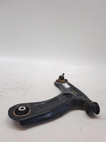 6R0407151F VAG Brazo inferior izquierdo de la suspensión delantera  disponible Alicante