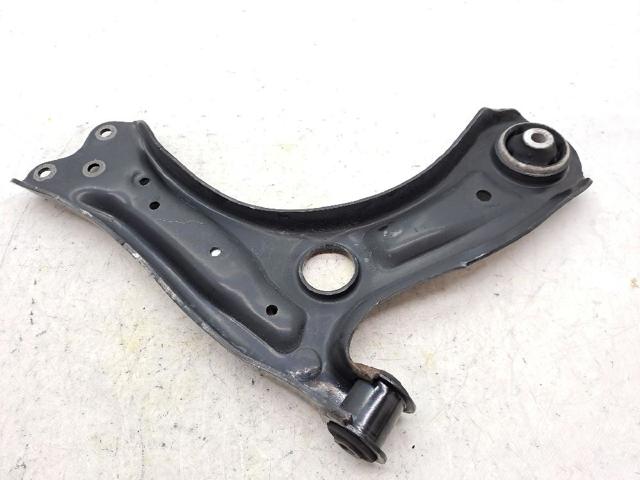 VAG 6R0407151F Brazo inferior izquierdo de la suspensión delantera comprar Barcelona