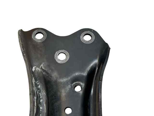 VAG 6R0407151F Brazo inferior izquierdo de la suspensión delantera  comprar en Albacete