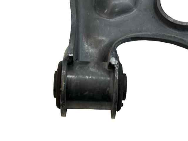 6R0407151F Brazo inferior izquierdo de la suspensión delantera comprar Girona