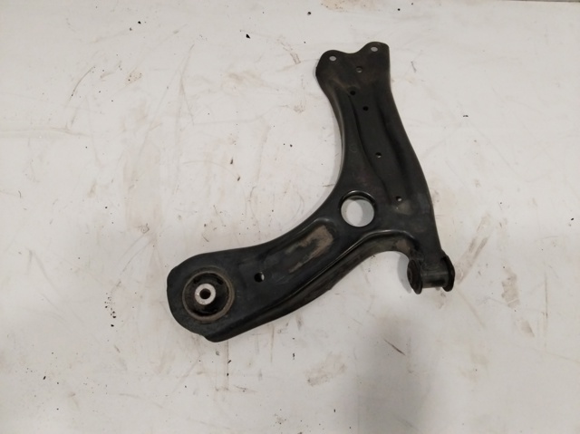 VAG 6R0407151F Brazo inferior izquierdo de la suspensión delantera  comprar en Albacete