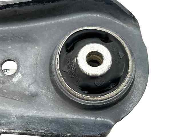 6R0407151F Brazo inferior izquierdo de la suspensión delantera  comprar en Zaragoza