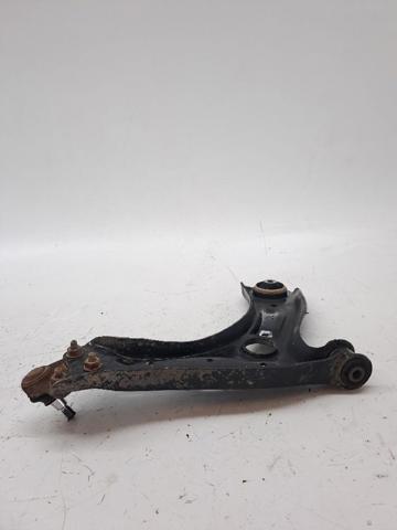 VAG 6R0407151F Brazo inferior izquierdo de la suspensión delantera  disponible Lugo