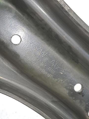 6R0407151F Brazo inferior izquierdo de la suspensión delantera comprar Girona