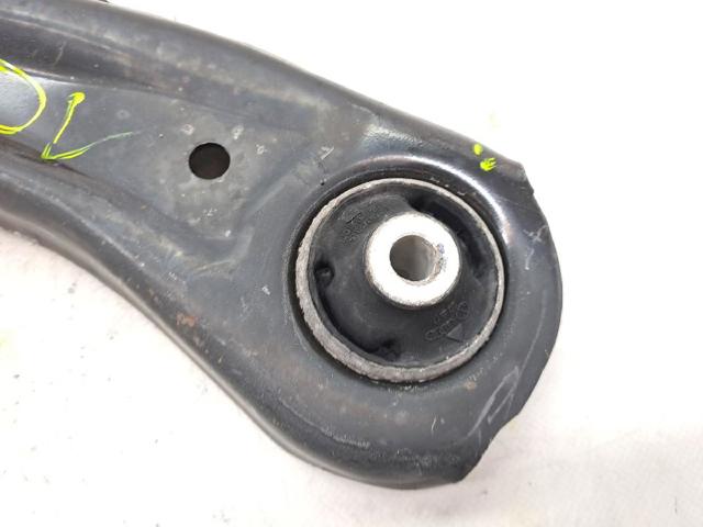 VAG 6R0407151F Brazo inferior izquierdo de la suspensión delantera  disponible España