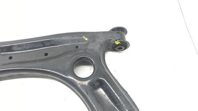 6R0407151F VAG Brazo inferior izquierdo de la suspensión delantera  comprar en Jaén