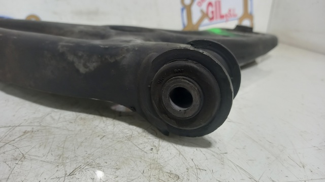 6R0407152 VAG Brazo inferior derecho de la suspensión delantera  comprar en Jaén