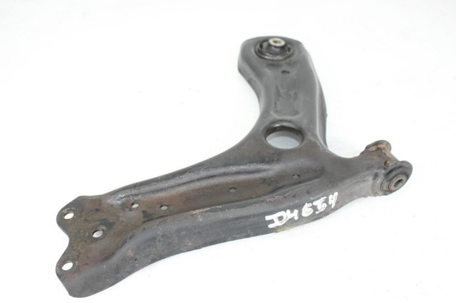 6R0407152 VAG
