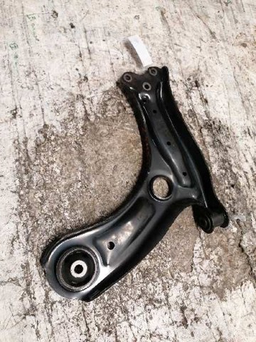 VAG 6R0407152 Brazo inferior derecho de la suspensión delantera  comprar en Albacete