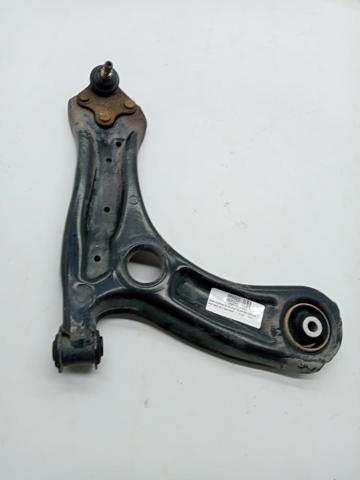 6R0407152A Brazo inferior derecho de la suspensión delantera  en stock Sabadell