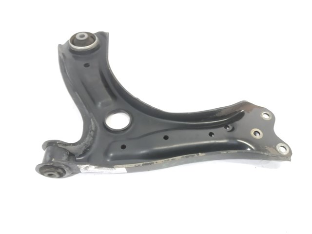 6R0407152A VAG