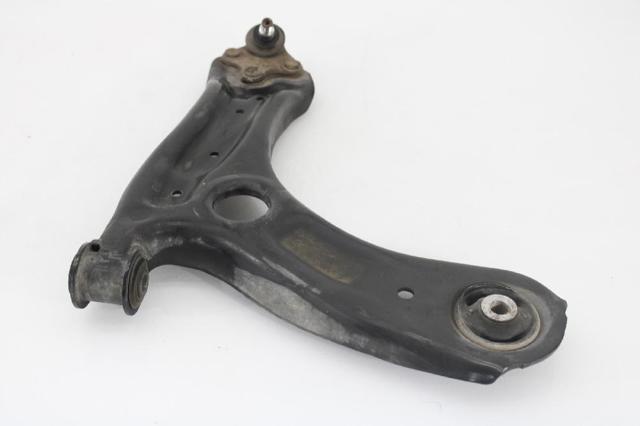 6R0407152A VAG Brazo inferior derecho de la suspensión delantera  comprar en Oviedo