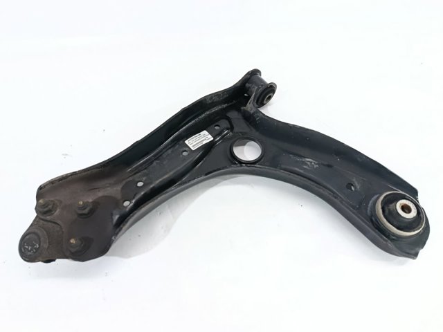 6R0407152A VAG Brazo inferior derecho de la suspensión delantera  comprar en Jaén