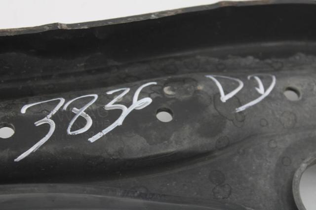 6R0407152A VAG Brazo inferior derecho de la suspensión delantera  comprar en Lleida