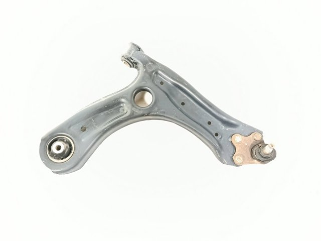 6R0407152A VAG