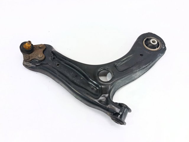 6R0407152A VAG Brazo inferior derecho de la suspensión delantera  comprar en Jaén