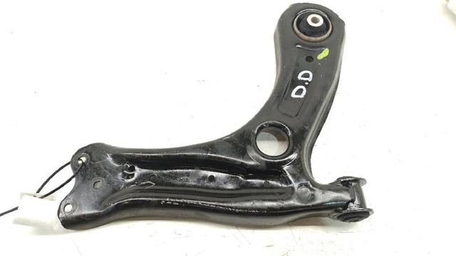 6R0407152A VAG
