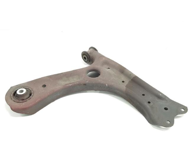 VAG 6R0407152A Brazo inferior derecho de la suspensión delantera  en stock Salamanca
