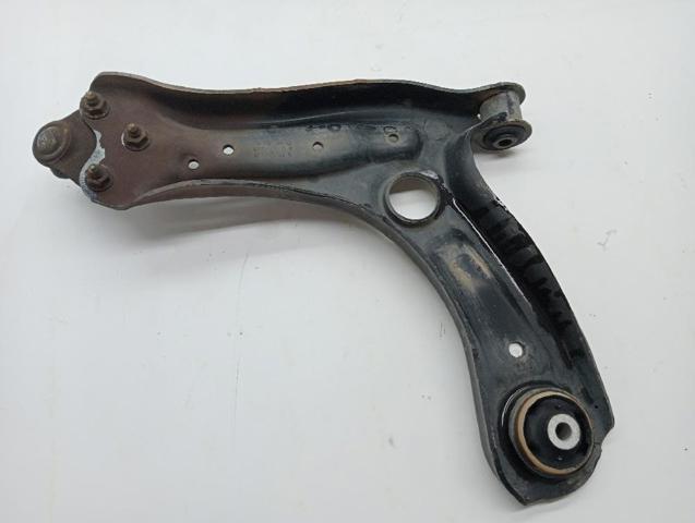 6R0407152A VAG Brazo inferior derecho de la suspensión delantera  en stock Gandía