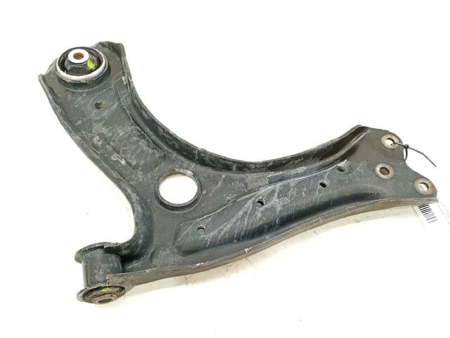 6R0407152A Brazo inferior derecho de la suspensión delantera comprar Almería