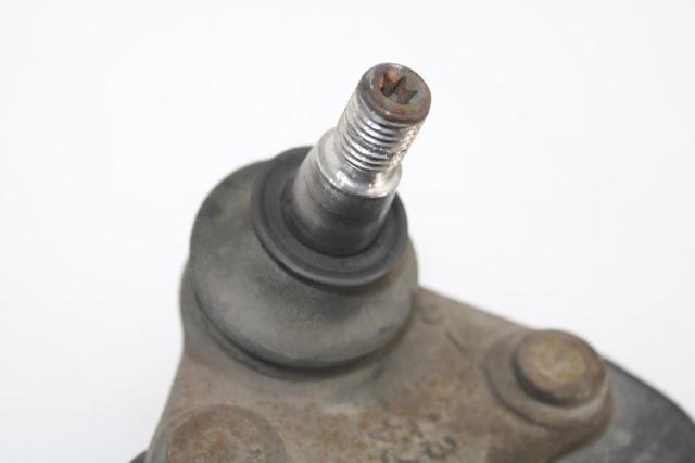 6R0407152A VAG Brazo inferior derecho de la suspensión delantera  disponible Alicante