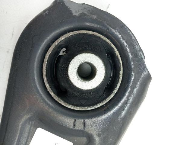 VAG 6R0407152A Brazo inferior derecho de la suspensión delantera  comprar en Ponferrada