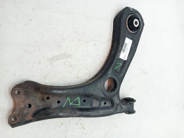 VAG 6R0407152A Brazo inferior derecho de la suspensión delantera  comprar en Murcia