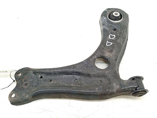 6R0407152A VAG Brazo inferior derecho de la suspensión delantera  comprar en Lleida