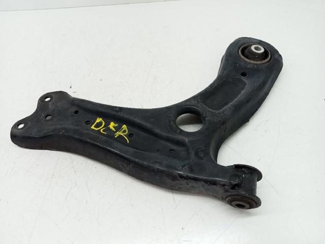 6R0407152F Brazo inferior derecho de la suspensión delantera  comprar en Reus