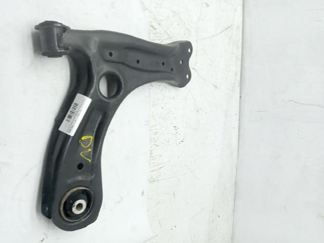 6R0407152F VAG Brazo inferior derecho de la suspensión delantera  comprar en Jaén