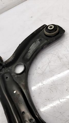 6R0407152F VAG Brazo inferior derecho de la suspensión delantera  comprar en Oviedo