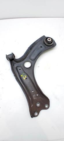 VAG 6R0407152F Brazo inferior derecho de la suspensión delantera  disponible España