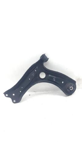 VAG 6R0407152F Brazo inferior derecho de la suspensión delantera comprar Tarragona